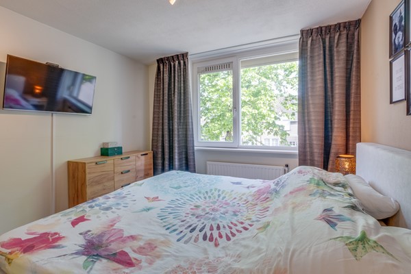 Medium property photo - Schoutlaan 20, 6114 MC Susteren